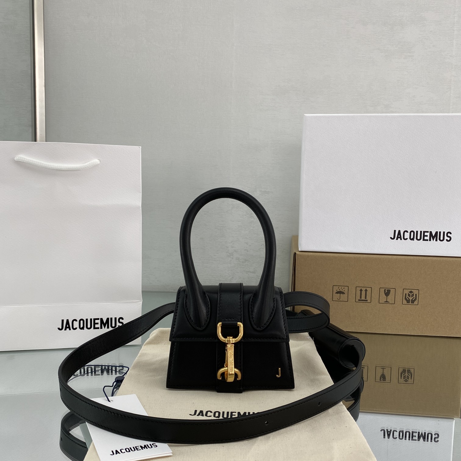 Jacquemus_Handbags-12x8x